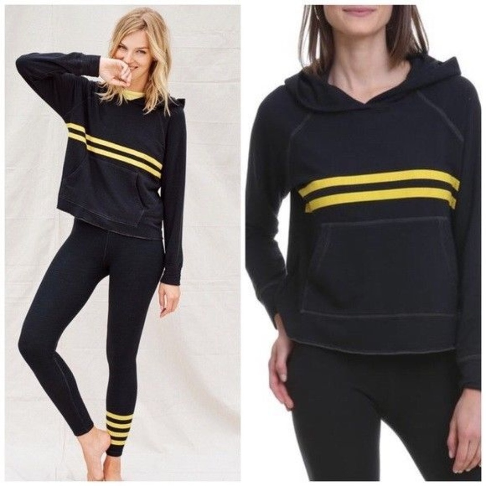 Sundry Hoodie- Like New* sz Medium